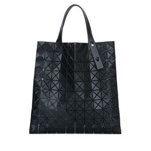 Baobao Women Prism Matte